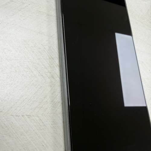 Samsung Galaxy S23 128GB