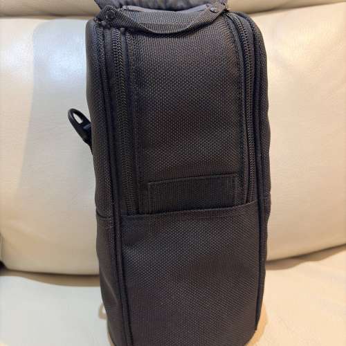 Nikon 鏡頭袋 (全新)
