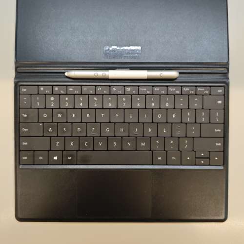 Huawei Matebook 12" (4+128GB) Core m3-6Y30