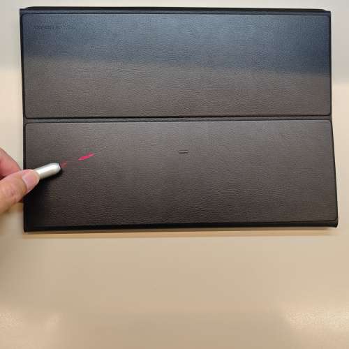 Huawei Matebook 12" (4+128GB) Core m3-6Y30