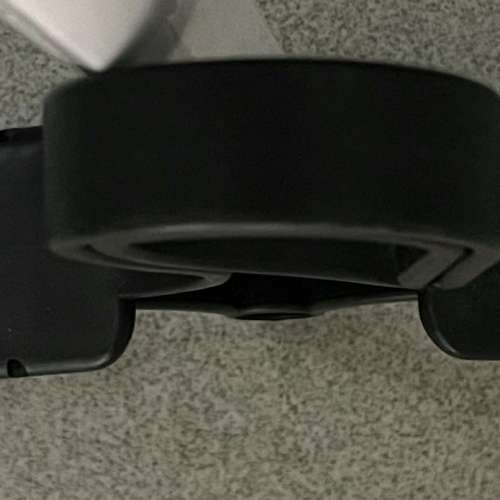 黑色多功能潛水衣架（潛水裝備用）MULTIFUNCTION DIVING HANGER DIVING EQUIPMENT ...