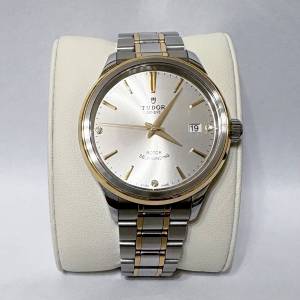 Tudor Style 12503
