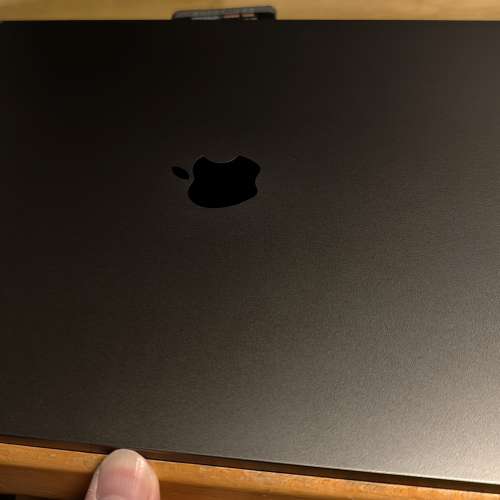 ipad pro 2022 m2 gen 6 512gb lte 港版
