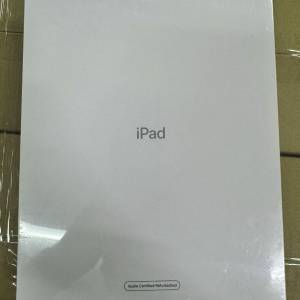 Apple iPad 8th Generation with WiFi + Cellular (Space Grey 32GB) ♻️CPO♻️