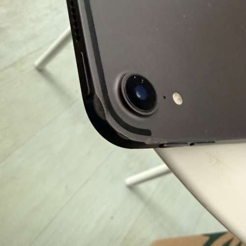大平賣！Apple iPad Pro 11吋 (2018) 512 gb 連 apple pencil