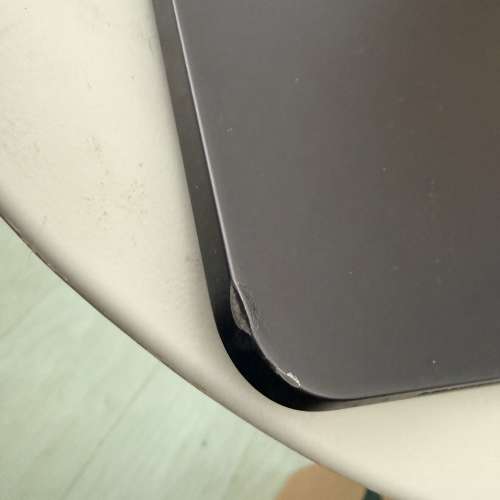 大平賣！Apple iPad Pro 11吋 (2018) 512 gb 連 apple pencil