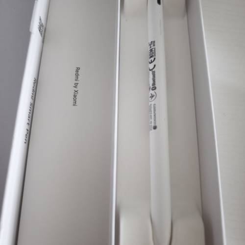 redmi pad pro smart pen stylus