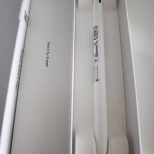 redmi pad pro smart pen stylus