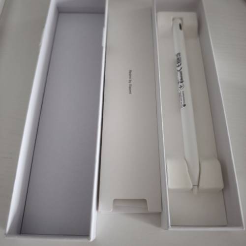 redmi pad pro smart pen stylus