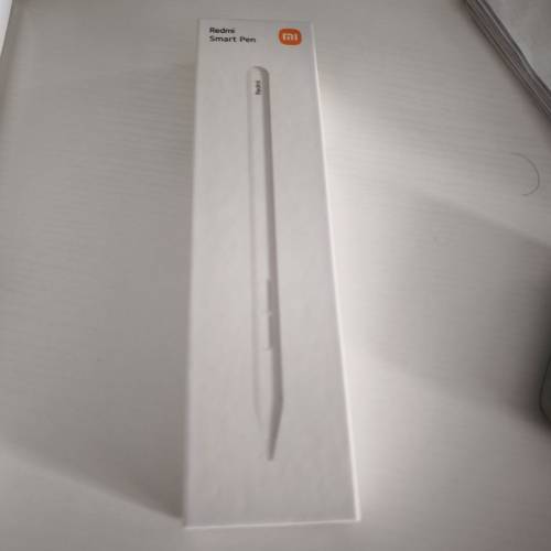 redmi pad pro smart pen stylus