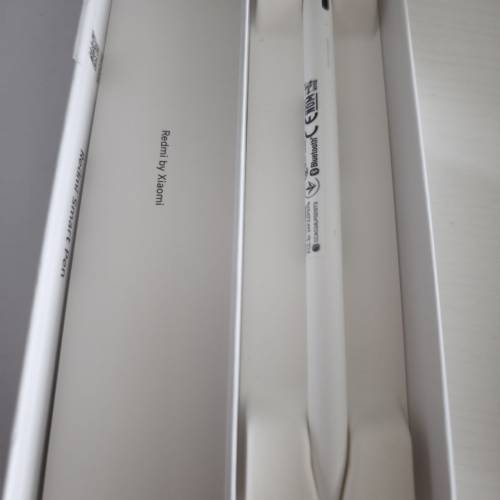 redmi pad pro smart pen stylus
