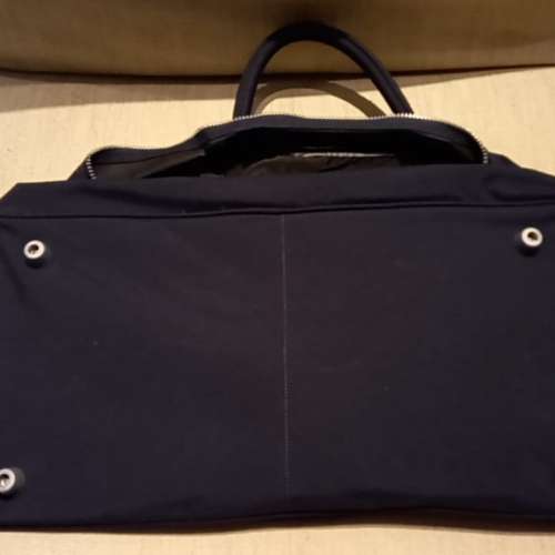 Vinci Park Travel Bag ($80)+ Laptop Bag ($60) 旅行袋 & 手挽袋