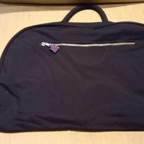 Vinci Park Travel Bag ($80)+ Laptop Bag ($60) 旅行袋 & 手挽袋