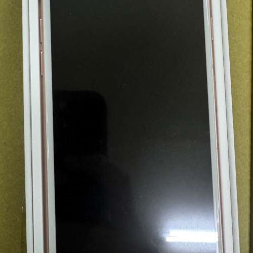 Apple iPhone 6s (64GB, 128GB) ♻️CPO♻️ - Certified Refurbished