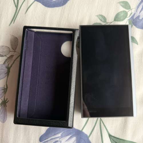 Astell&kern KANN Ultra