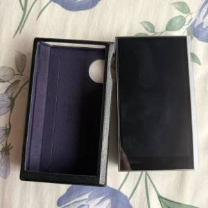 Astell&kern KANN Ultra