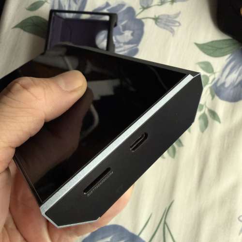 Astell&kern KANN Ultra