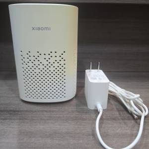 小愛音箱 play 小米 小愛同學
