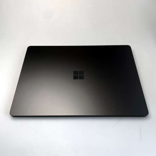 Microsoft Surface Laptop 7 15" ( X Elite, 16GB RAM, 512GB, Win 11 )