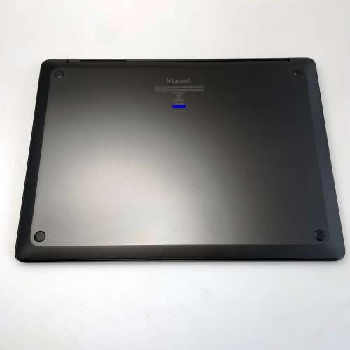 Microsoft Surface Laptop 7 15" ( X Elite, 16GB RAM, 512GB, Win 11 )