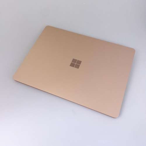 Microsoft Surface Laptop 7 13.8" (Dune 沙棕色) ( X Plus, 16GB RAM, 512GB, Win...