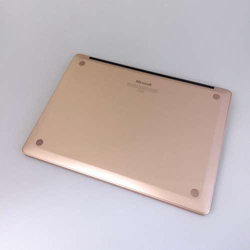 Microsoft Surface Laptop 7 13.8" (Dune 沙棕色) ( X Plus, 16GB RAM, 512GB, Win...