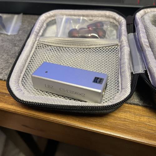 99%新老班長2圈4鐵4平板耳機連2x43198老鼠尾