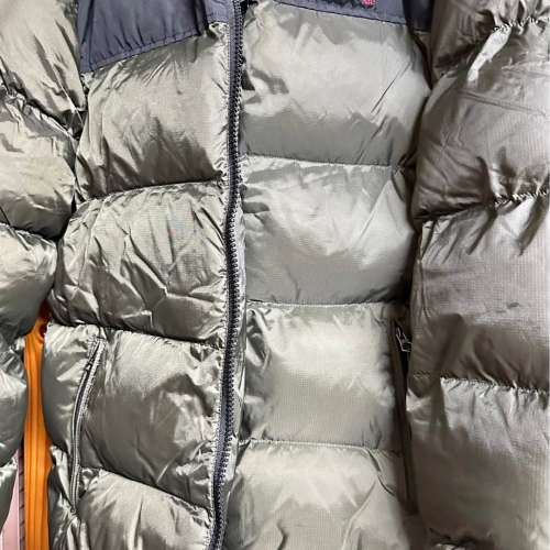 Schott NYC MEN Utah Jacket