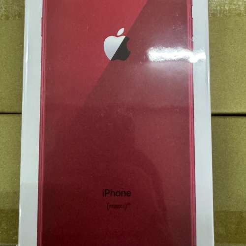 Apple iPhone 8 and 8 Plus (64GB, 128GB) ♻️CPO♻️ - Apple Certified Refurbi...
