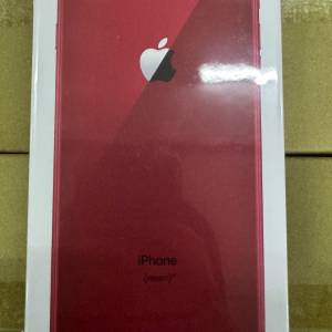 Apple iPhone 8 and 8 Plus (64GB, 128GB) ♻️CPO♻️ - Apple Certified Refurbi...