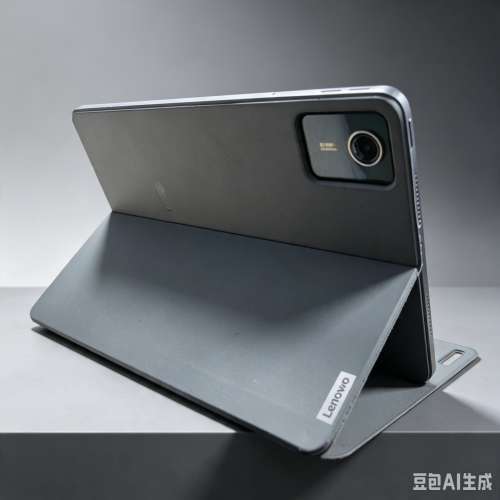 [2024] Lenovo Tab M11 (LTE+Wi-Fi) (8+128GB) (八核心 / Android 15) TB330XU
