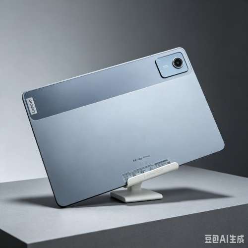 [2024] Lenovo Tab M11 (LTE+Wi-Fi) (8+128GB) (八核心 / Android 15) TB330XU