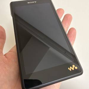 Sony WM1AM2