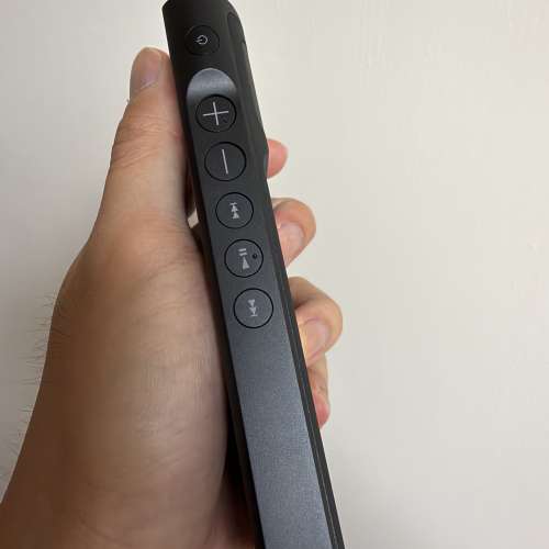 Sony WM1AM2