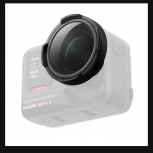 Ace Pro 2