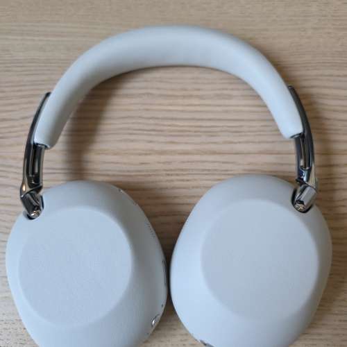 Sony 1000X The Collexion WH-1000XX 99%