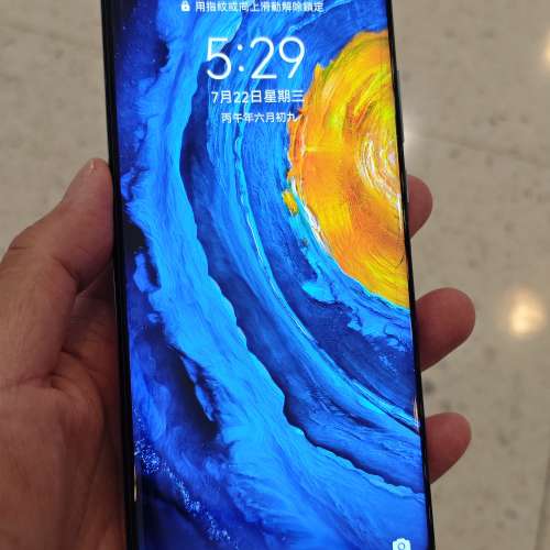Huawei P30 Pro ( 8+256GB )