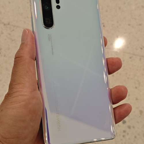 Huawei P30 Pro ( 8+256GB )