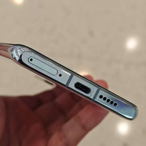 Huawei P30 Pro ( 8+256GB )