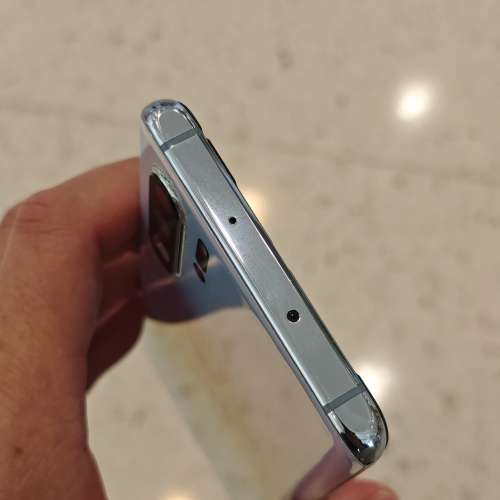 Huawei P30 Pro ( 8+256GB )