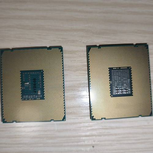 xeon e5 2673 v3 2682 v4