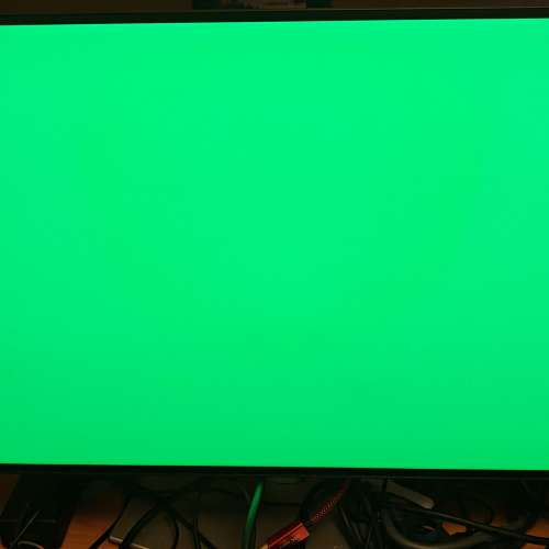 Dell UltraSharp U2724DE 27吋 2K 120Hz