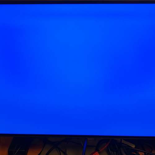 Dell UltraSharp U2724DE 27吋 2K 120Hz