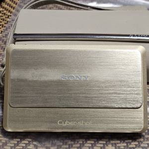Sony TX-9