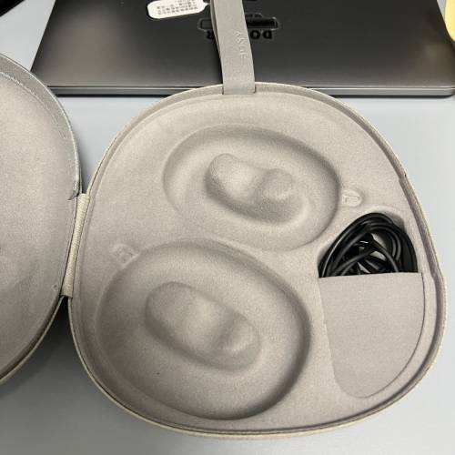 七日保養有單有盒100%Sony WH-1000XM6 Headphones