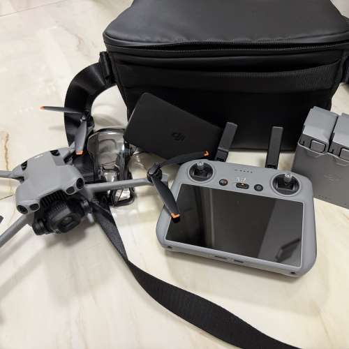 Mini5pro
