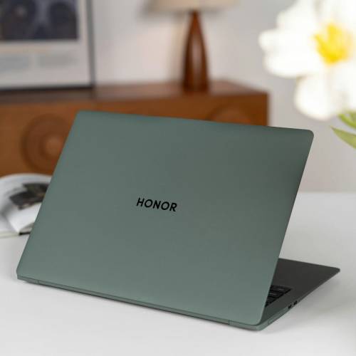 【國恆商城】榮耀 Honor Magicbook Art 14.6吋 2025 Ultra5/Ultra7 輕至1kg 薄至1cm...