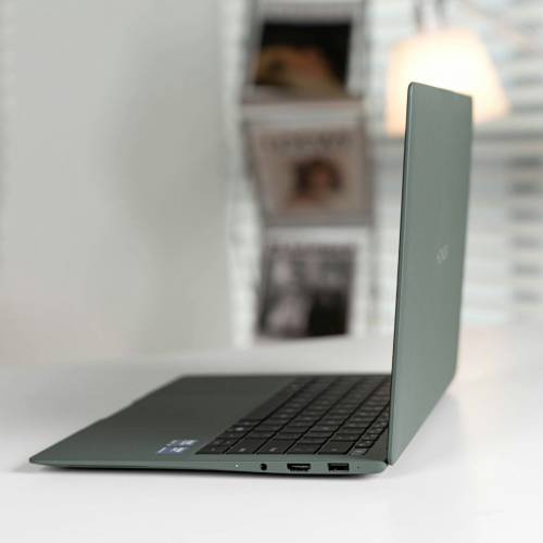 【國恆商城】榮耀 Honor Magicbook Art 14.6吋 2025 Ultra5/Ultra7 輕至1kg 薄至1cm...