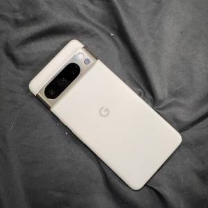 Google Pixel 8 Pro 512GB