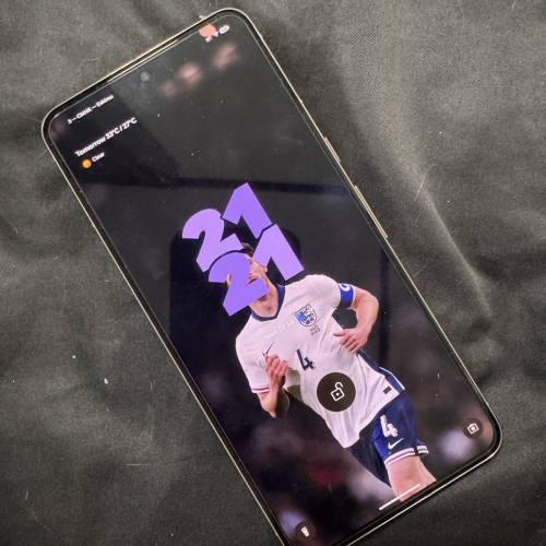 Google Pixel 8 Pro 512GB